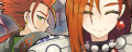 Thumbnail for version as of 10:11, 13 October 2020