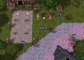 Thumbnail for version as of 00:41, 2 November 2020