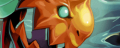Thumbnail for version as of 10:11, 13 October 2020
