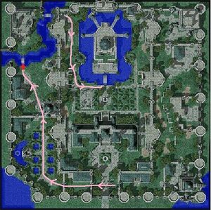 Sarah and Fenrir Map.jpg
