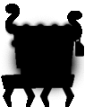 Thumbnail for version as of 18:13, 5 July 2021