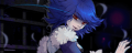 Thumbnail for version as of 10:15, 13 October 2020