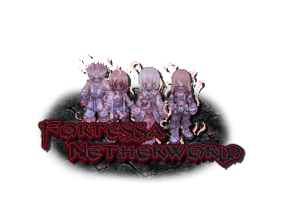Fortessa Netherworld.png