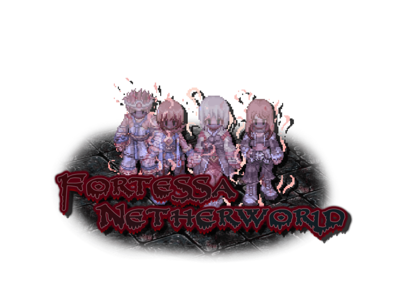 Fortessa Netherworld.png