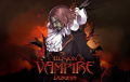 Thumbnail for version as of 12:08, 13 October 2020