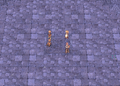Thumbnail for version as of 00:41, 2 November 2020