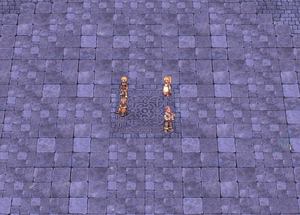 Vending.png