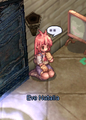 Thumbnail for version as of 13:38, 12 October 2021