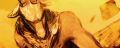 Thumbnail for version as of 10:15, 13 October 2020