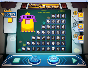 Lucky Roulette.png
