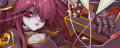 Thumbnail for version as of 10:14, 13 October 2020
