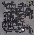 Thumbnail for version as of 01:21, 10 May 2022