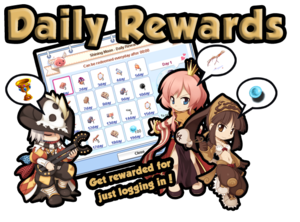 DailyRewardB.png