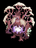 Manchineel Tree.png