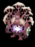 Manchineel Tree.png