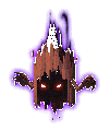 Thumbnail for version as of 05:26, 29 October 2020