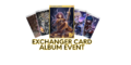Thumbnail for version as of 19:38, 29 June 2021