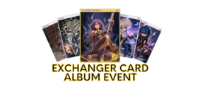 Exchanger album.png