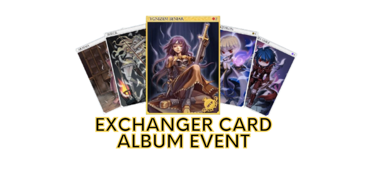 Exchanger album.png