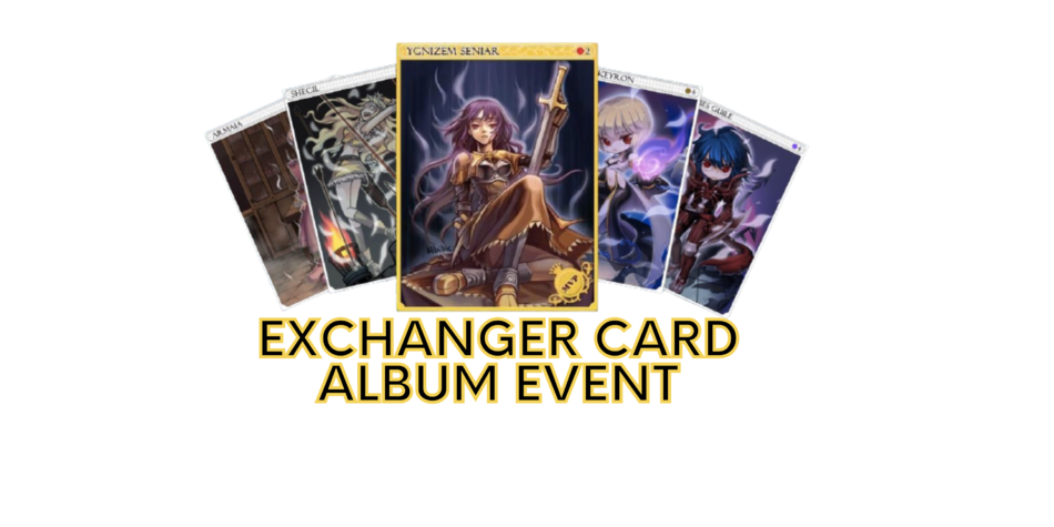 Exchanger album.png