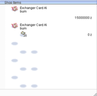 Ecashop.PNG