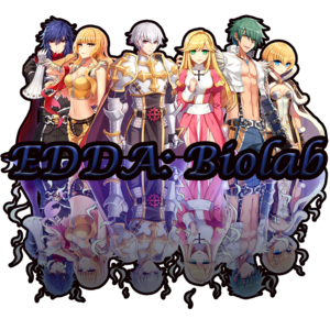 EddaBiolabBanner.png