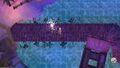 Thumbnail for version as of 16:04, 17 November 2020