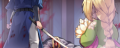 Thumbnail for version as of 10:11, 13 October 2020