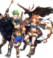 Thumbnail for version as of 12:32, 20 October 2020