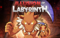 Thumbnail for version as of 12:06, 13 October 2020