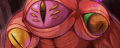 Thumbnail for version as of 10:14, 13 October 2020