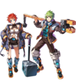 Thumbnail for version as of 12:32, 20 October 2020