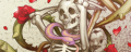 Thumbnail for version as of 10:13, 13 October 2020