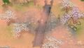 Thumbnail for version as of 16:02, 17 November 2020