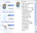 Thumbnail for version as of 13:05, 12 October 2021