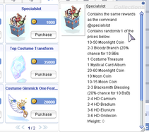 Special Slot.png