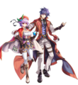 Thumbnail for version as of 12:32, 20 October 2020