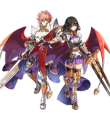 Thumbnail for version as of 12:16, 20 October 2020