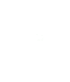 Thumbnail for version as of 05:51, 29 October 2020
