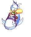 Thumbnail for version as of 17:36, 5 July 2021