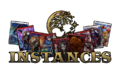 Thumbnail for version as of 10:34, 5 November 2020