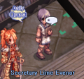 Thumbnail for version as of 08:01, 27 October 2020