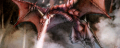 Thumbnail for version as of 10:15, 13 October 2020