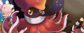 Thumbnail for version as of 10:12, 13 October 2020