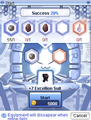 Thumbnail for version as of 01:08, 8 November 2020