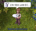 Thumbnail for version as of 16:44, 29 June 2021