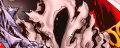 Thumbnail for version as of 10:08, 13 October 2020
