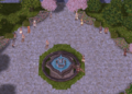Thumbnail for version as of 00:37, 2 November 2020
