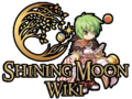 Thumbnail for version as of 10:44, 5 November 2020