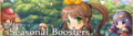 Thumbnail for version as of 18:35, 6 May 2021
